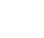 HOTEL ホテル事業