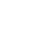 YACHT ヨット事業
